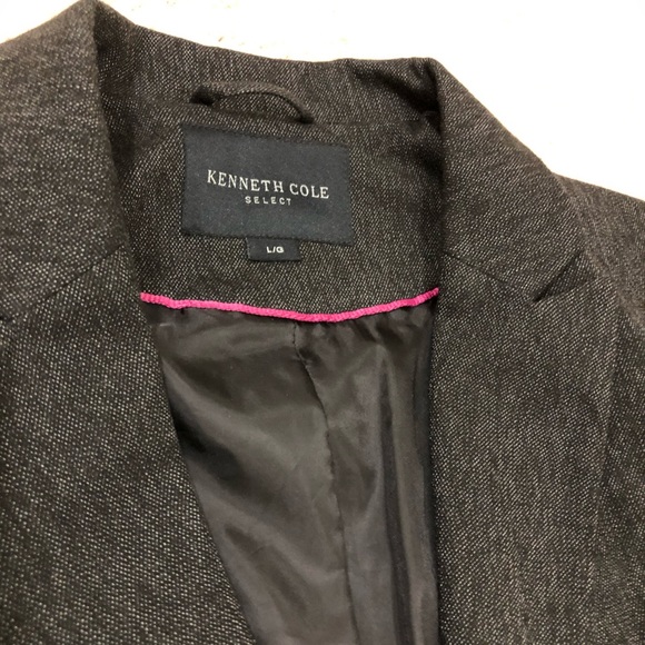 Brand New Women’s Blazer - Picture 5 of 5